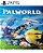 Palworld PS5 Mídia Digital - Imagem 1