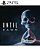 Until Dawn Remake para PS5 - Imagem 1