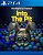 Five Nights at Freddys Into the Pit para PS4 - Imagem 1