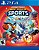 Looney Tunes: Wacky World of Sports Jogo Online para PS4 - Imagem 1
