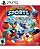 Looney Tunes: Wacky World of Sports Jogo Online para PS5 - Imagem 1