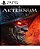 New World Aeternum para PS5 - Imagem 1