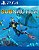 Subnautica PS4 Mídia Digital - Imagem 1