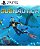 Subnautica PS5 Mídia Digital - Imagem 1