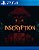 Inscryption para PS4 - Imagem 1