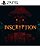 Inscryption para PS5 - Imagem 1