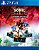 Sonic X Shadow Generations PS4 Mídia Digital - Imagem 1