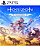 Horizon Zero Dawn Remastered para PS5 - Imagem 1