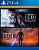 Jedi Fallen Order e Jedi Survivor PS4 Mídia Digital - Imagem 1
