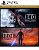 Jedi Fallen Order e Jedi Survivor PS5 Mídia Digital - Imagem 1