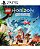 Lego Horizon Adventures para PS5 - Imagem 1