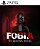 Fobia St. Dinfna Hotel para PS5 - Imagem 1