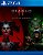 Diablo 4 + Vessel of Hatred PS4 Mídia Digital - Imagem 1