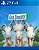 Goat Simulator 3 para PS4 - Imagem 1