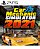 Car Mechanic Simulator 2021 para PS5 - Imagem 1