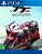 TT Isle of Man Ride on the Edge para PS4 - Imagem 1
