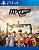 MXGO PRO para PS4 - Imagem 1