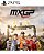 MXGO PRO para PS5 - Imagem 1