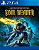 Legacy of Kain Soul Reaver 1 e 2 Remastered para PS4 - Imagem 1