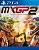 MXGP 2 para PS4 - Imagem 1