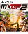 MXGP 2 para PS5 - Imagem 1