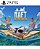 Raft para PS5 - Imagem 1