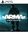 Arma Reforger PS5 Mídia Digital - Imagem 1