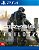 Crysis Remastered Trilogy para PS4 - Imagem 1