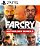 Far Cry Pacote Antologia para PS5 - Imagem 1