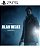 Alan Wake Remastered para PS5 - Imagem 1