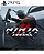 Ninja Gaiden 2 Black para PS5 - Imagem 1