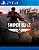 Sniper Elite Resistance para PS4 - Imagem 1