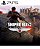 Sniper Elite Resistance para PS5 - Imagem 1
