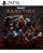 Warhammer 40,000 Darktide para PS5 - Imagem 1