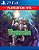 Terraria para PS4 - Imagem 1
