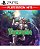Terraria para PS5 - Imagem 1