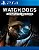 Watch Dogs Complete Edition para PS4 - Imagem 1