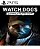 Watch Dogs Complete Edition para PS5 - Imagem 1