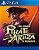Like a Dragon Pirate Yakuza in Hawaii para PS4 - Imagem 1