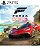 Forza Horizon 5 PS5 Mídia Digital - Imagem 1