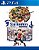 Suikoden 1 e 2 HD Remaster Gate Rune and Dunan Unification Wars para PS4 - Imagem 1