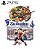 Suikoden 1 e 2 HD Remaster Gate Rune and Dunan Unification Wars para PS5 - Imagem 1