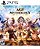Age of Mythology Retold para PS5 - Imagem 1