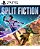 Split Fiction para PS5 - Imagem 1