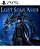 Lost Soul Aside PS5 Mídia Digital - Imagem 1