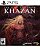 The First Berserker Khazan para PS5 - Imagem 1