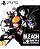 BLEACH Renascimento das Almas PS5 Mídia Digital - Imagem 1
