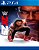 WWE 2K25 PS4 Mídia Digital - Imagem 1