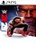 WWE 2K25 PS5 Mídia Digital - Imagem 1
