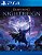 Elden Ring Nightreign para PS4 - Imagem 1